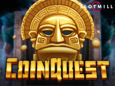 Mister winner casino bonus30